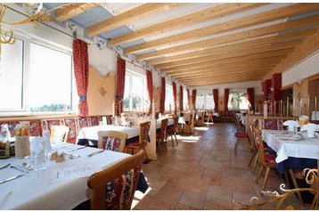Hôtel Vigo di Fassa 2